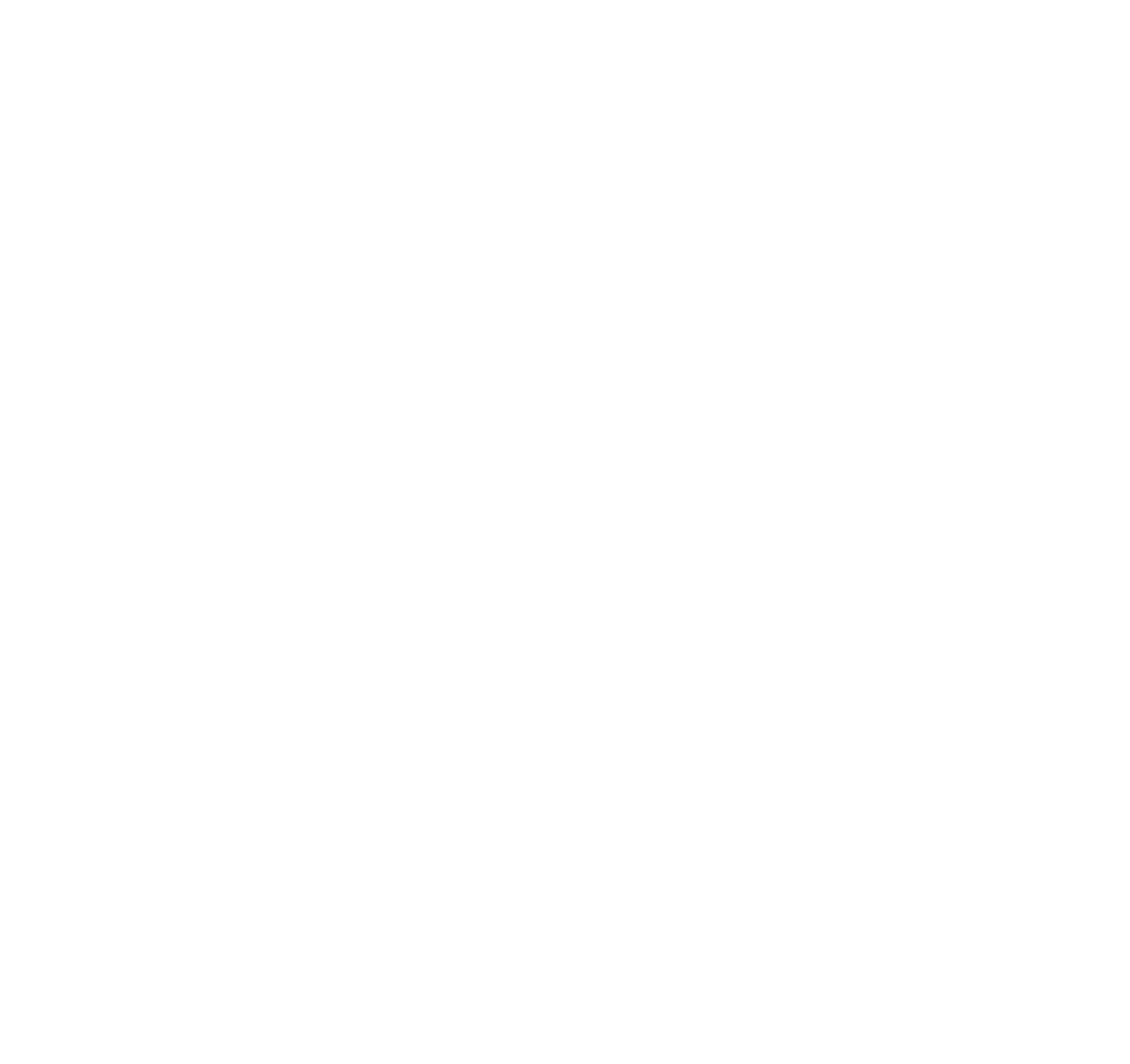 M Plug Logo White