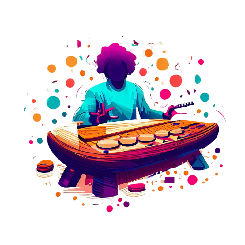 [removal.ai]_ef4a949f-5f80-423a-9983-c2667ec111c2-_54b0a0b3-f16a-4e67-9d50-30e3f6118886